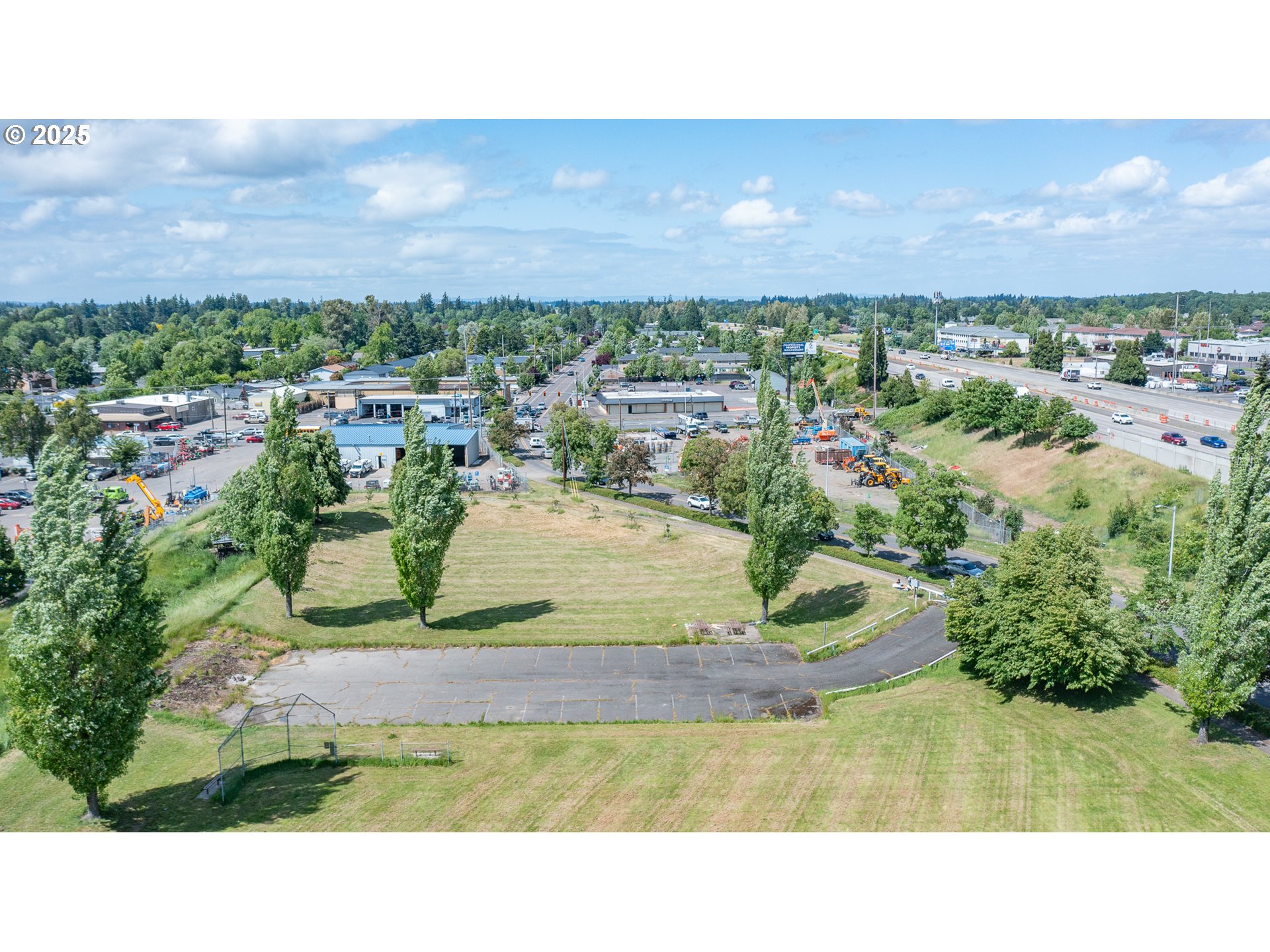 Salem, Oregon 97301, United States, 3 Bedrooms Bedrooms, ,1 BathroomBathrooms,Residential,Active,133856