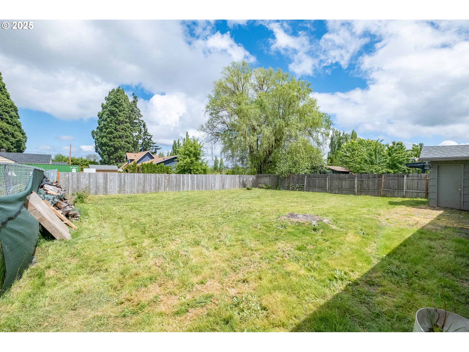 Salem, Oregon 97301, United States, 3 Bedrooms Bedrooms, ,1 BathroomBathrooms,Residential,Active,133856