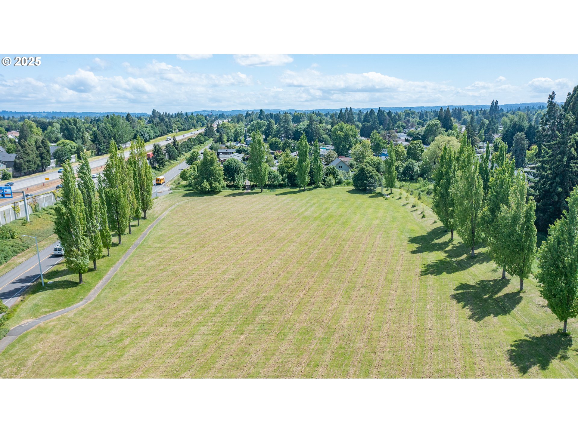 Salem, Oregon 97301, United States, 3 Bedrooms Bedrooms, ,1 BathroomBathrooms,Residential,Active,133856