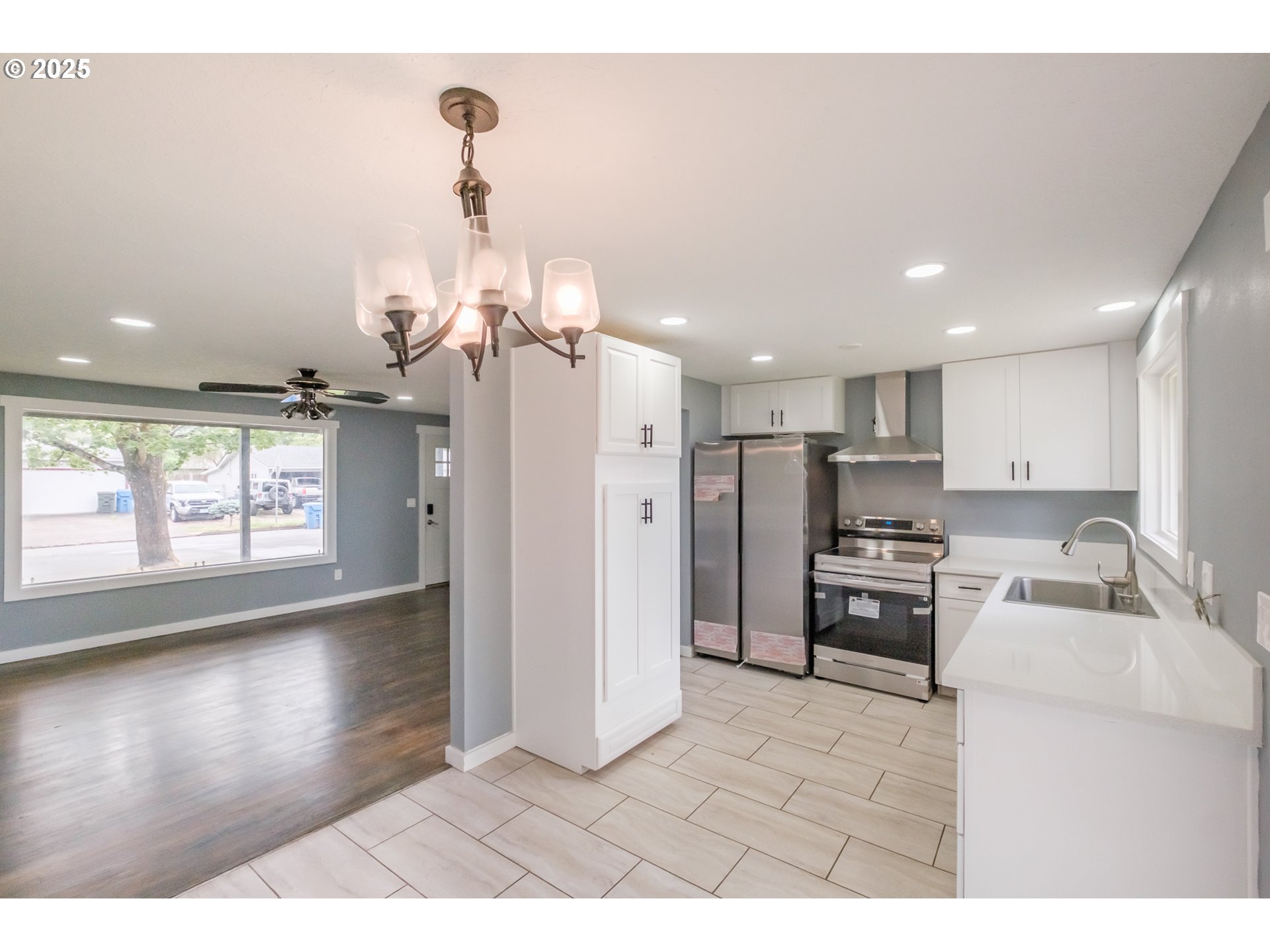 Salem, Oregon 97301, United States, 3 Bedrooms Bedrooms, ,1 BathroomBathrooms,Residential,Active,133856