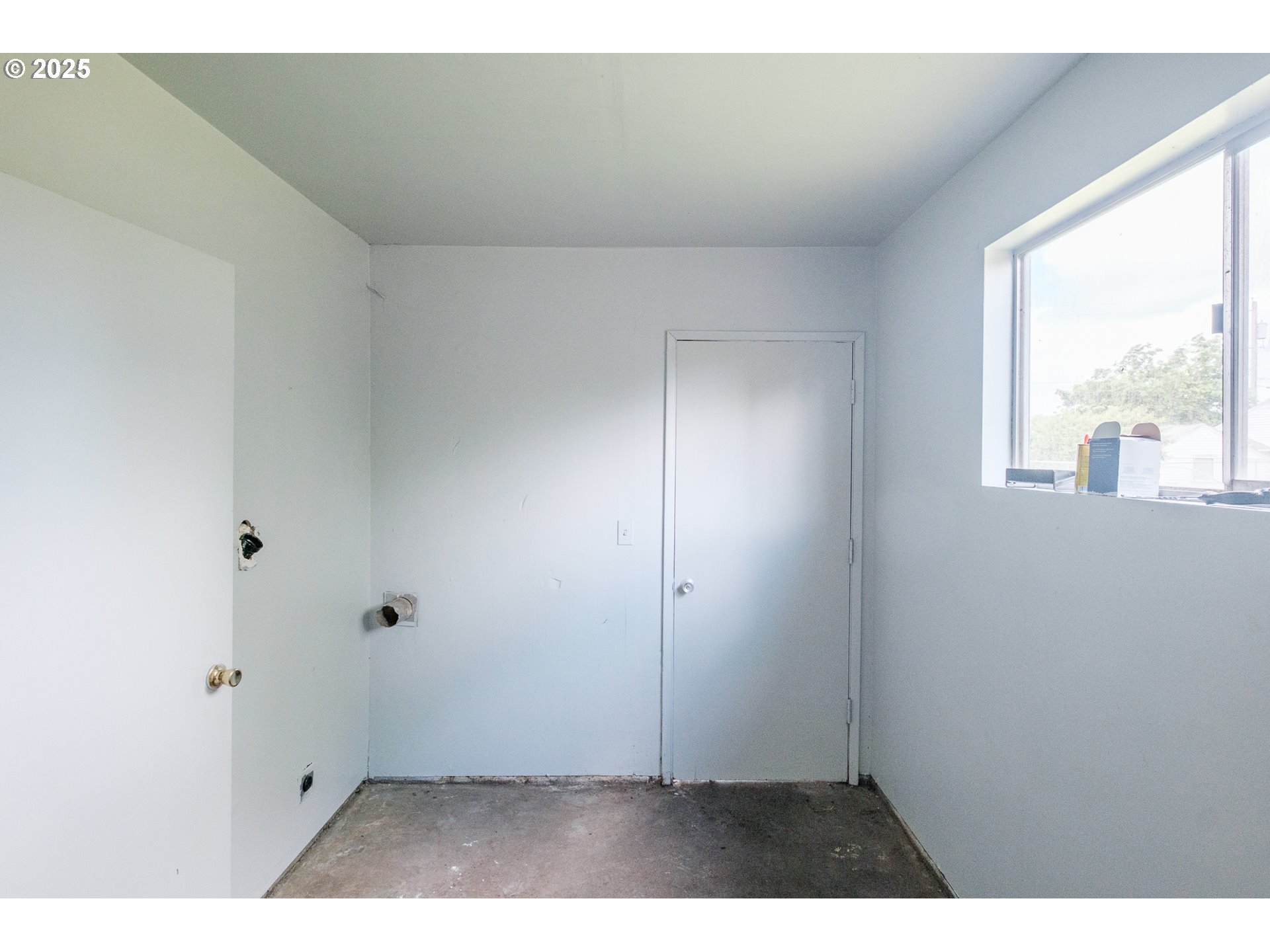 Salem, Oregon 97301, United States, 3 Bedrooms Bedrooms, ,1 BathroomBathrooms,Residential,Active,133856