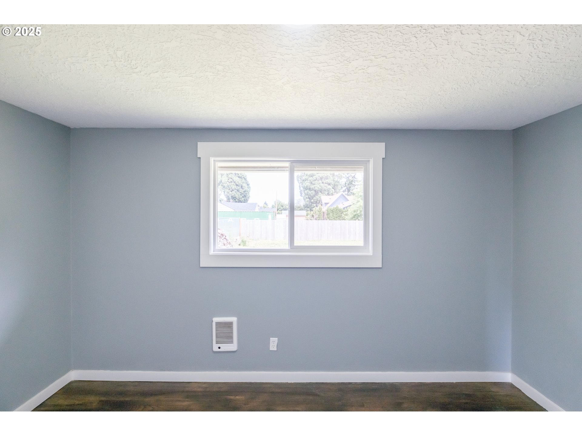 Salem, Oregon 97301, United States, 3 Bedrooms Bedrooms, ,1 BathroomBathrooms,Residential,Active,133856