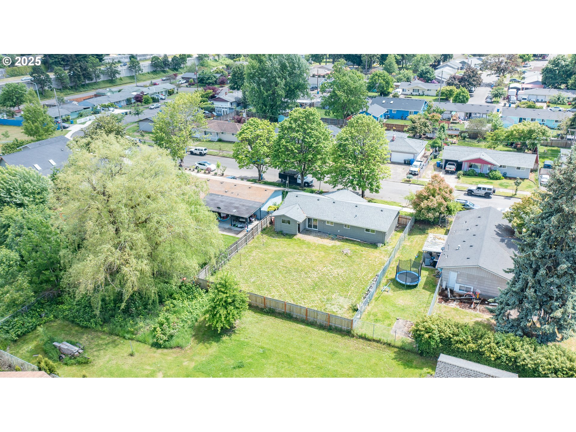 Salem, Oregon 97301, United States, 3 Bedrooms Bedrooms, ,1 BathroomBathrooms,Residential,Active,133856