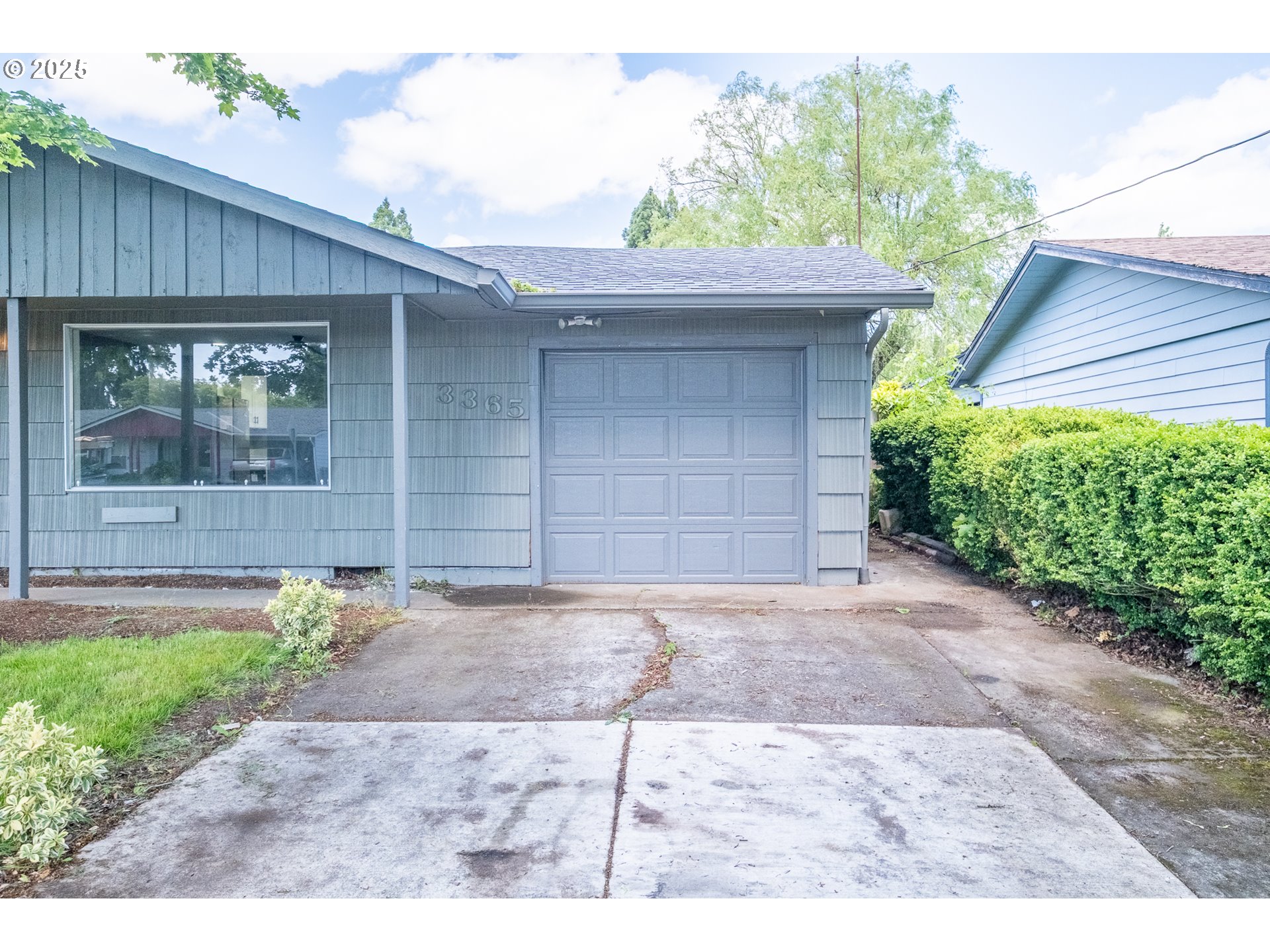 Salem, Oregon 97301, United States, 3 Bedrooms Bedrooms, ,1 BathroomBathrooms,Residential,Active,133856