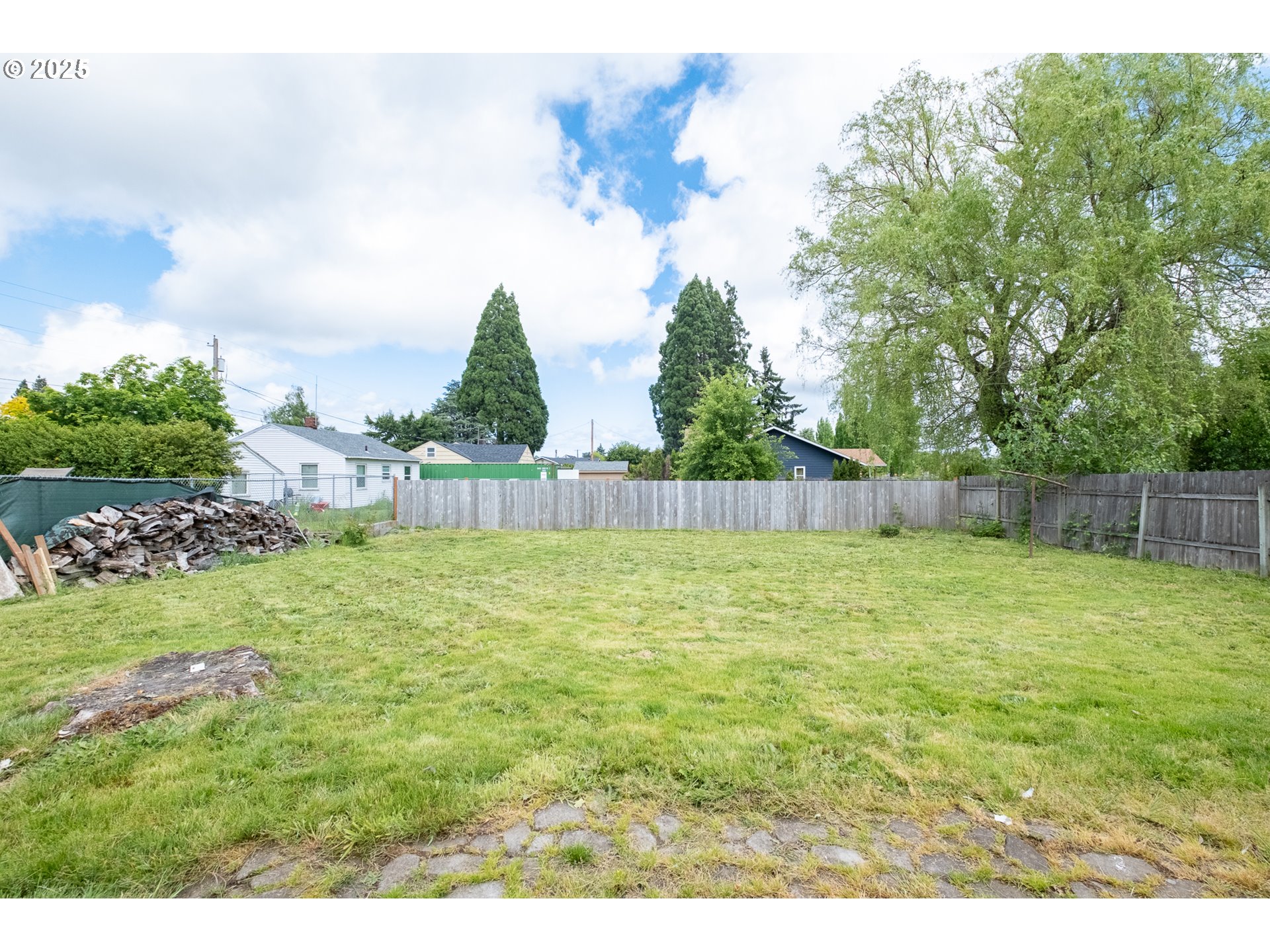 Salem, Oregon 97301, United States, 3 Bedrooms Bedrooms, ,1 BathroomBathrooms,Residential,Active,133856