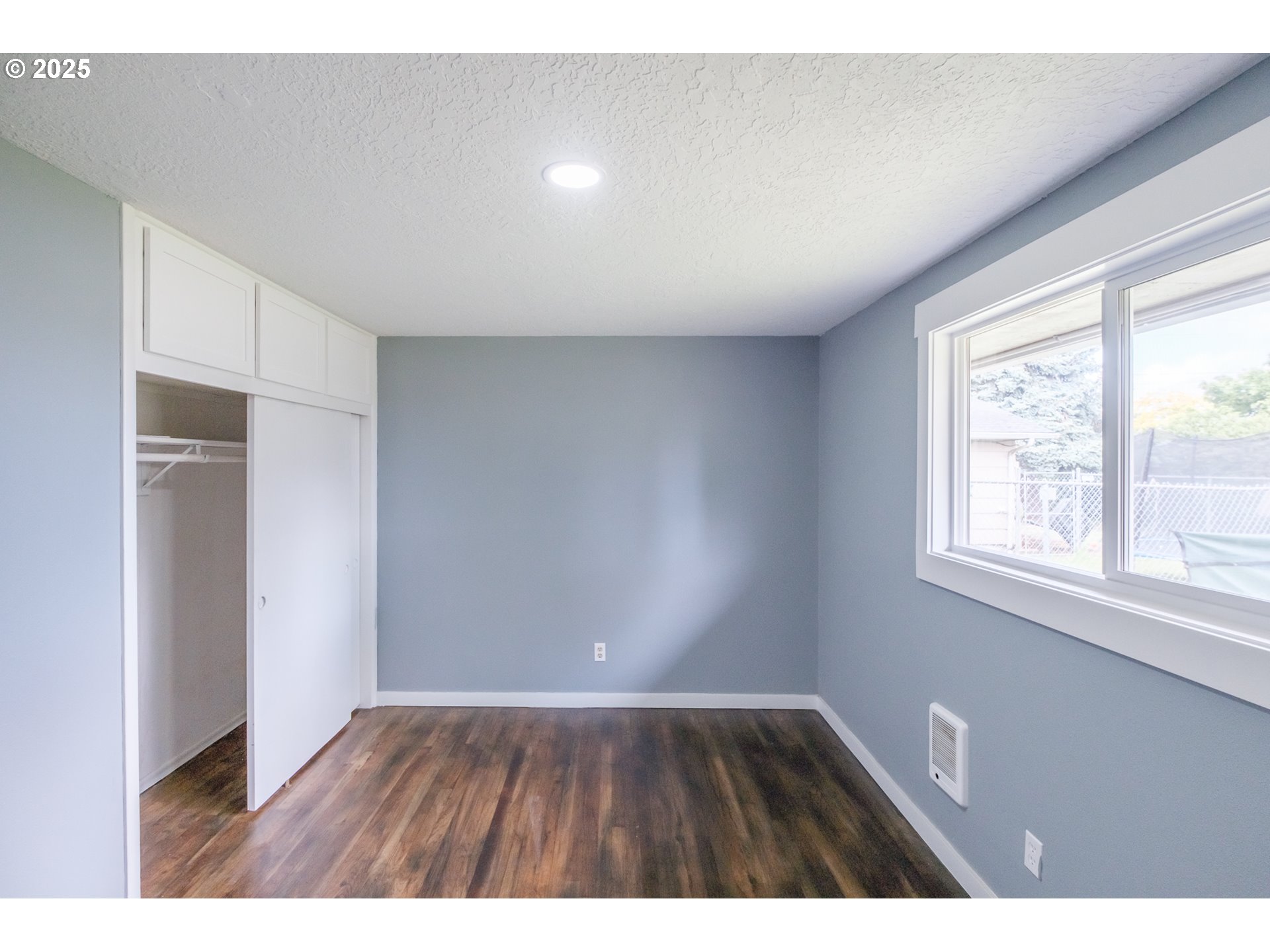 Salem, Oregon 97301, United States, 3 Bedrooms Bedrooms, ,1 BathroomBathrooms,Residential,Active,133856