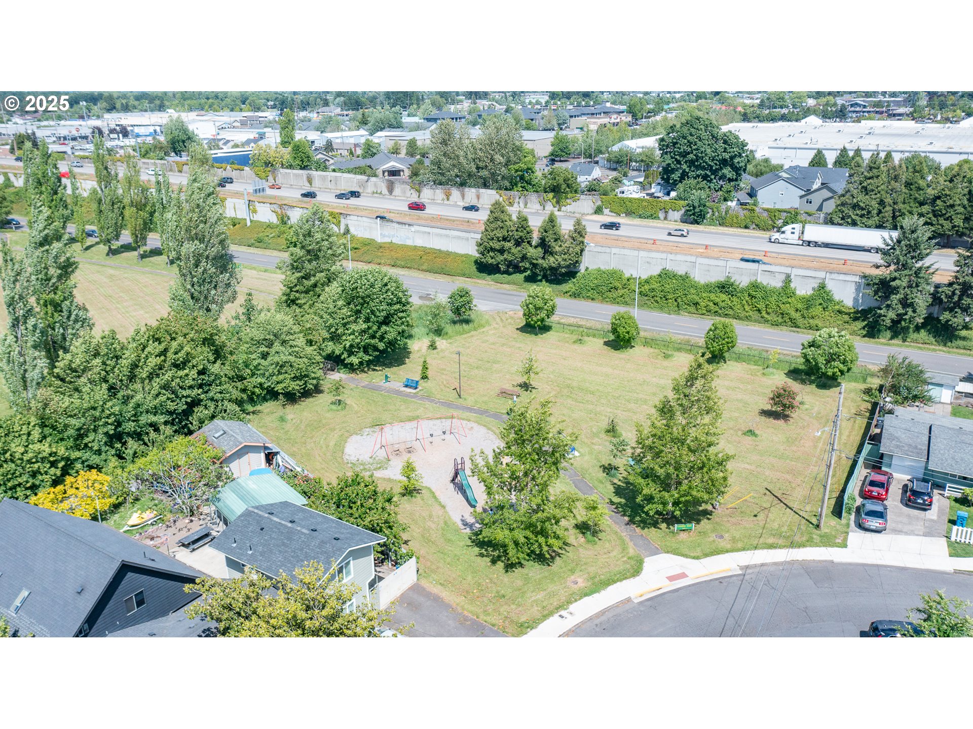 Salem, Oregon 97301, United States, 3 Bedrooms Bedrooms, ,1 BathroomBathrooms,Residential,Active,133856