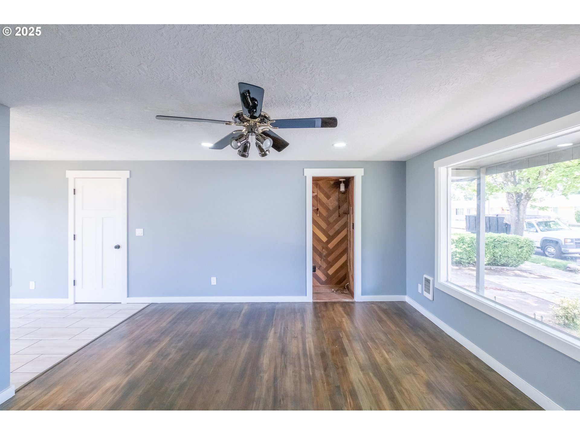 Salem, Oregon 97301, United States, 3 Bedrooms Bedrooms, ,1 BathroomBathrooms,Residential,Active,133856