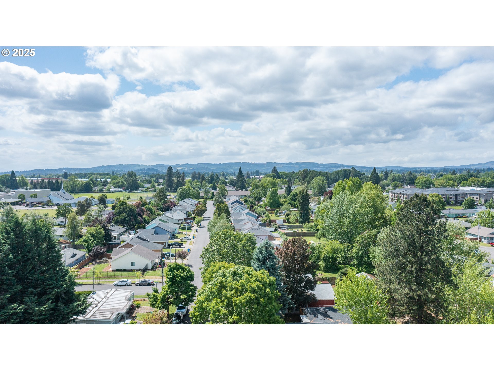 Salem, Oregon 97301, United States, 3 Bedrooms Bedrooms, ,1 BathroomBathrooms,Residential,Active,133856