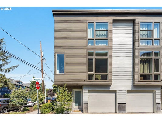1235 N MORGAN ST, PORTLAND, OR 97217 - Image fbd25d9b712269bb92eaf75a41dbca3c/679177298