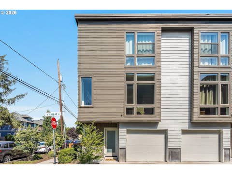MLS: 476456448