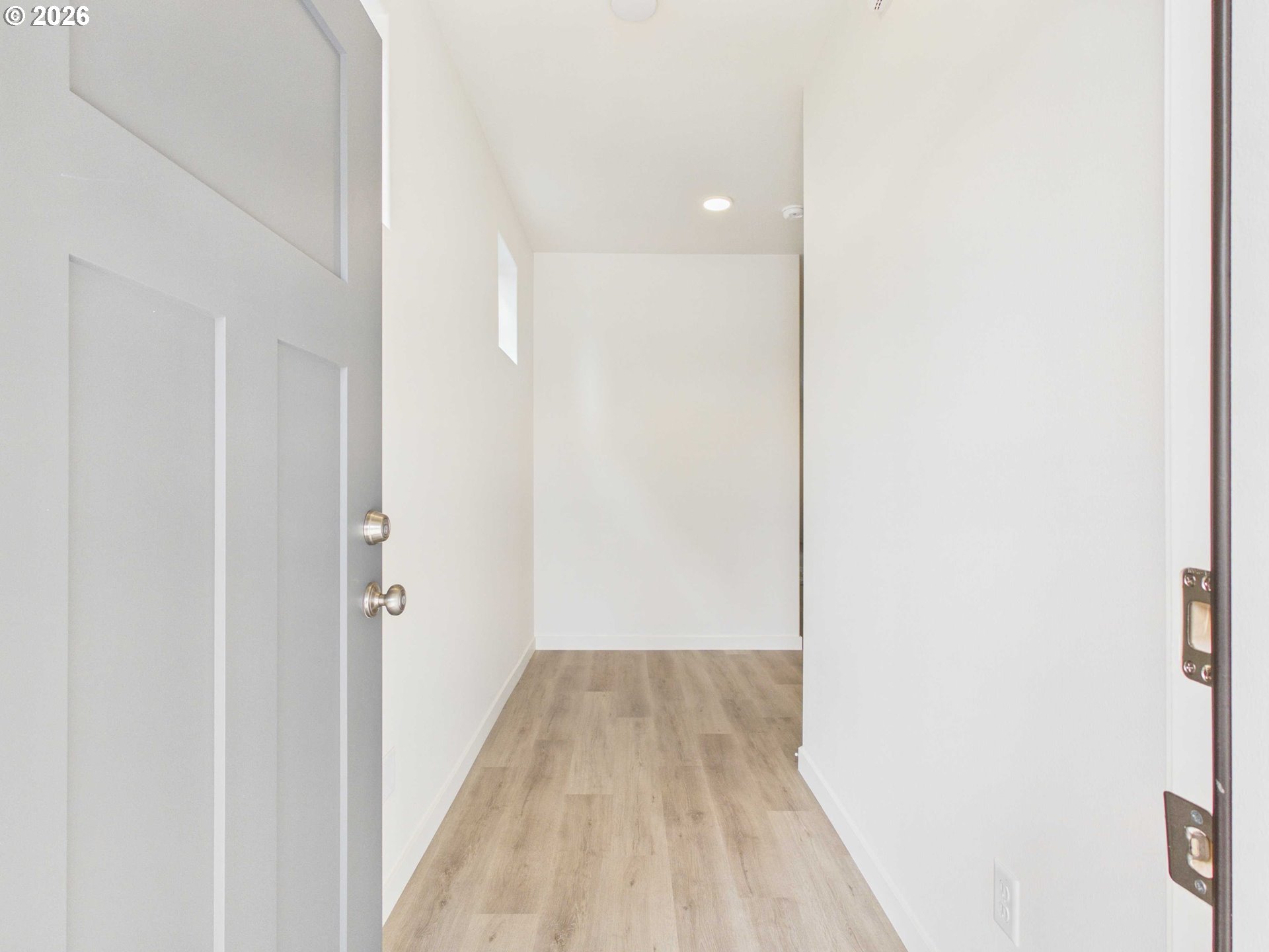 1610 NW 18TH ST