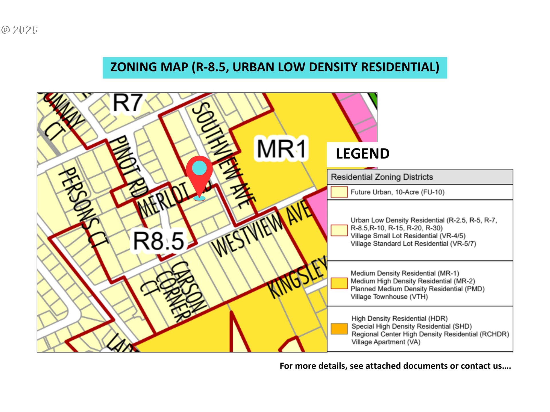 Milwaukie, Oregon 97267, United States, 2 Bedrooms Bedrooms, ,1 BathroomBathrooms,Residential,Pending,80355
