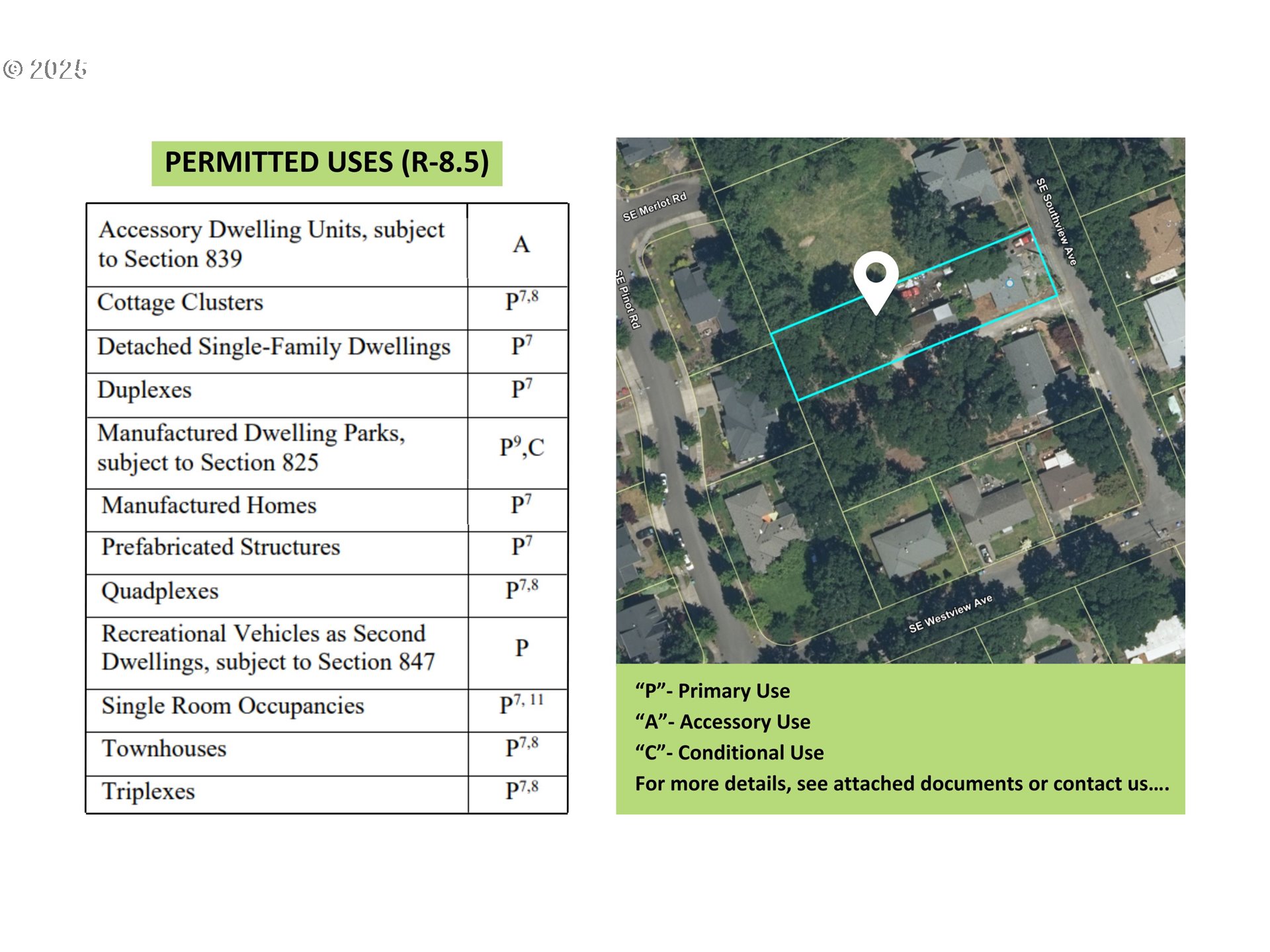 Milwaukie, Oregon 97267, United States, 2 Bedrooms Bedrooms, ,1 BathroomBathrooms,Residential,Pending,80355