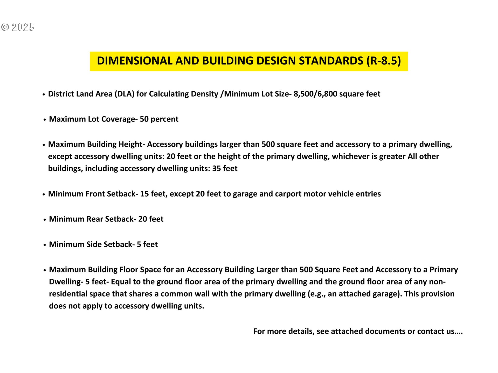 Milwaukie, Oregon 97267, United States, 2 Bedrooms Bedrooms, ,1 BathroomBathrooms,Residential,Pending,80355