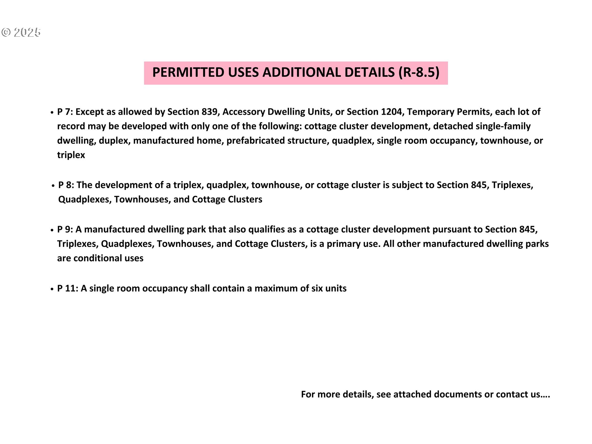 Milwaukie, Oregon 97267, United States, 2 Bedrooms Bedrooms, ,1 BathroomBathrooms,Residential,Pending,80355