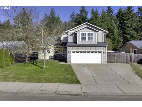 87589 HALCYON DR Veneta OR 97487