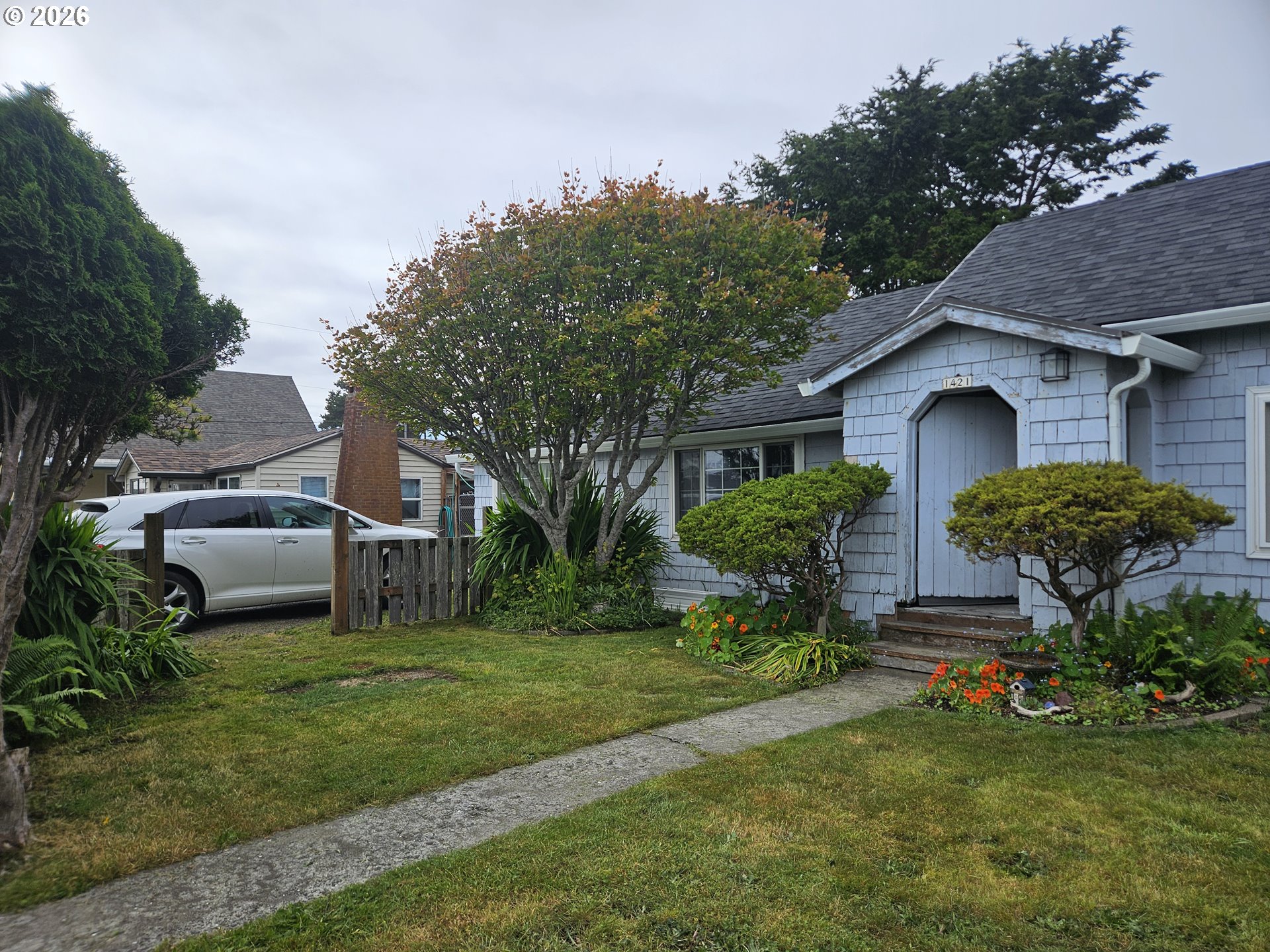 1421 NW 17TH ST
