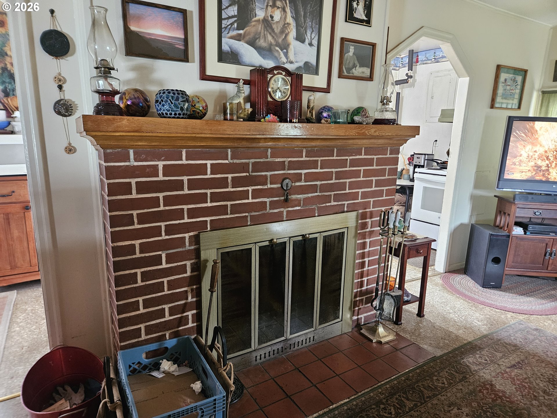1421 NW 17TH ST