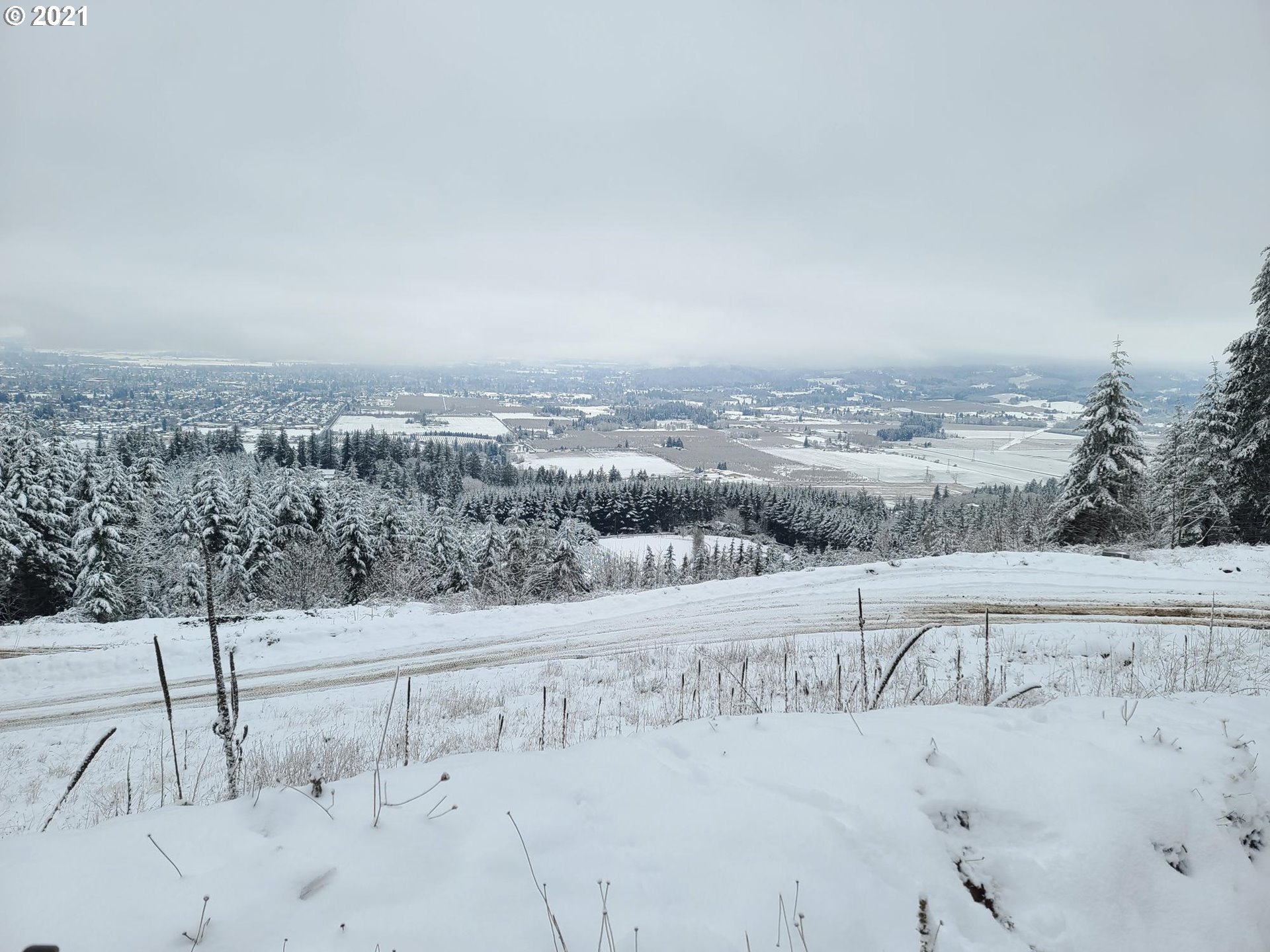 Newberg, Oregon 97132, United States, ,Land,Active,76137