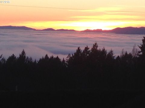 0 Mt. Top RD Newberg OR 97132