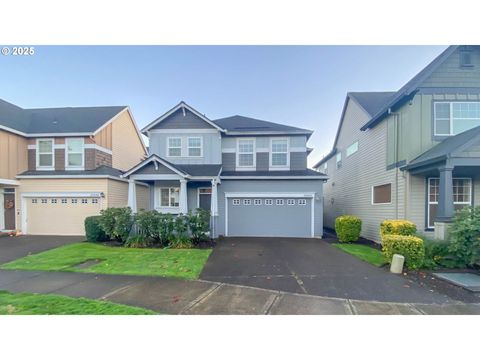 Featured picture for the property 418416188