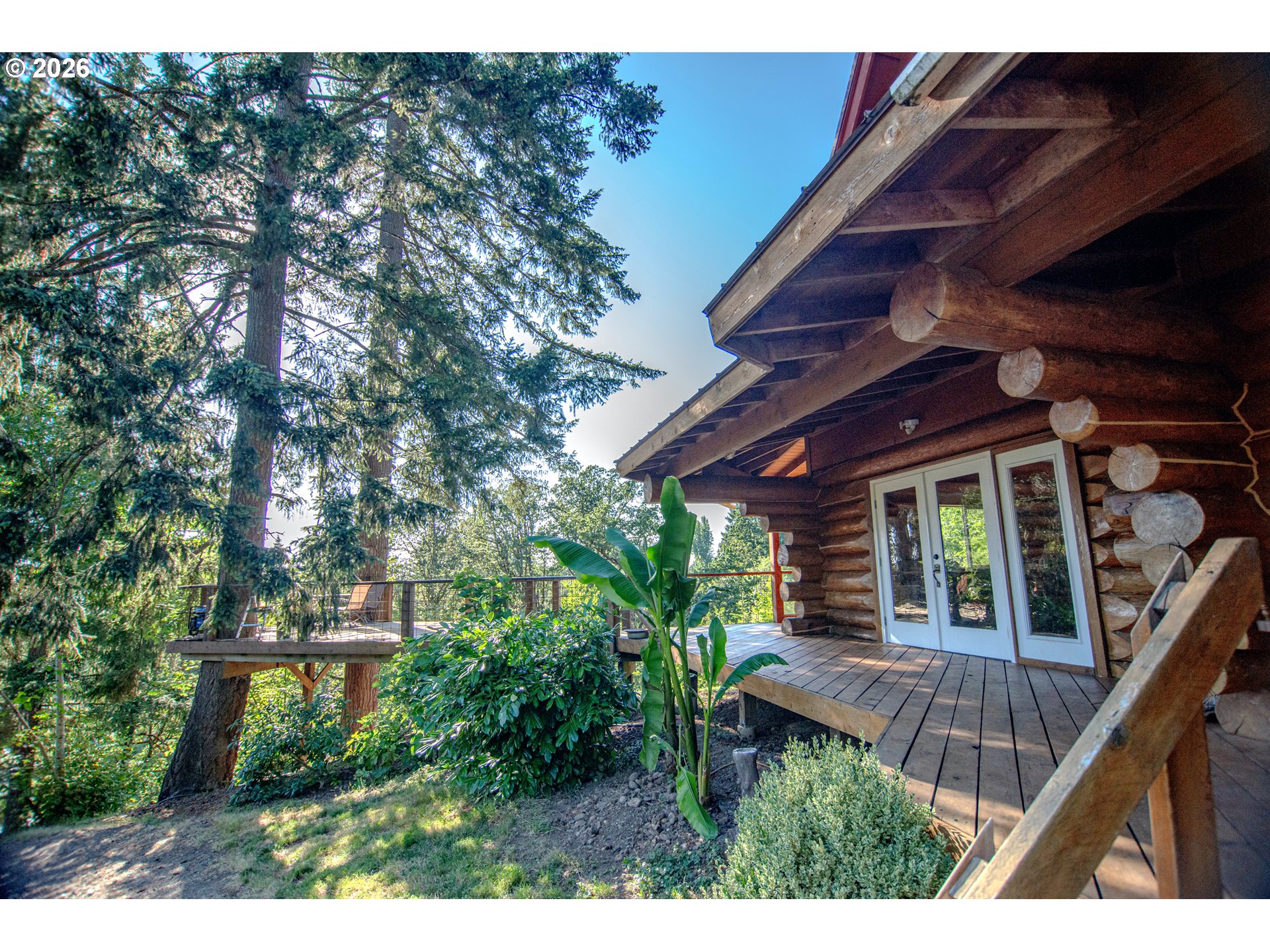 31366 SE JACKKNIFE RD