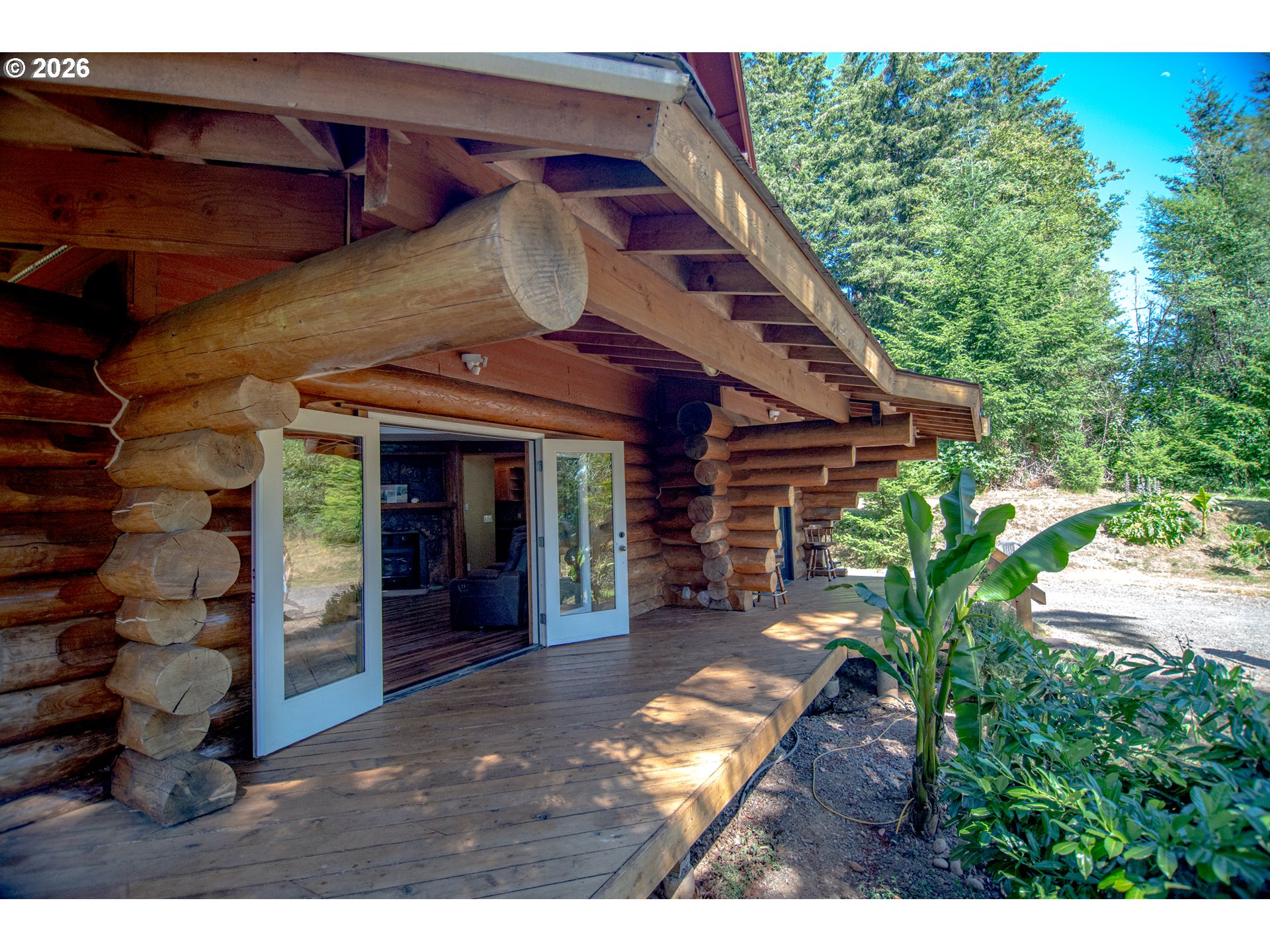 31366 SE JACKKNIFE RD