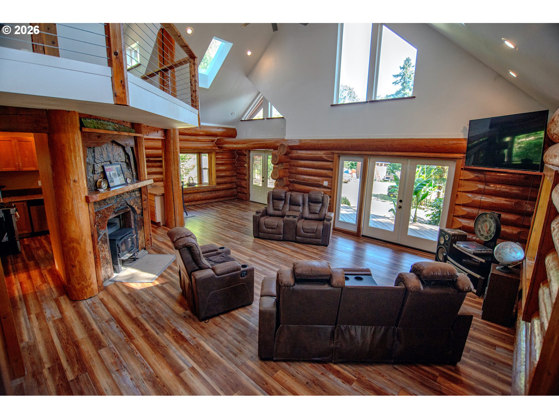 31366 SE JACKKNIFE RD