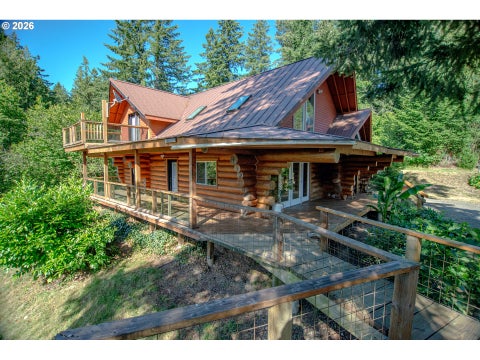 MLS: 284216316