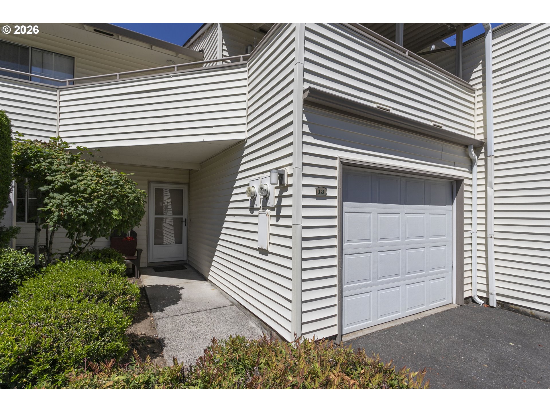 522 SE 157TH AVE 13