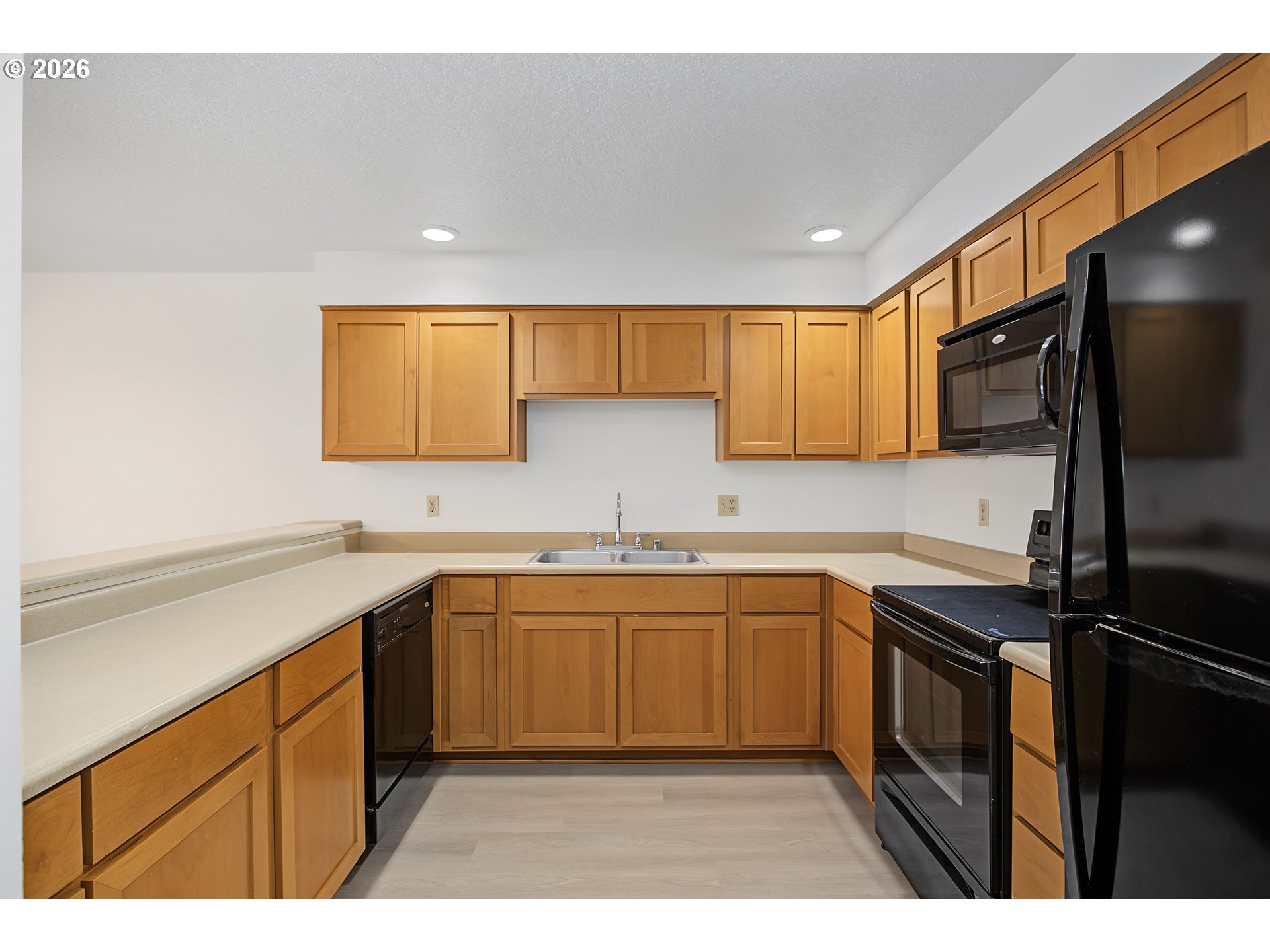 522 SE 157TH AVE 13