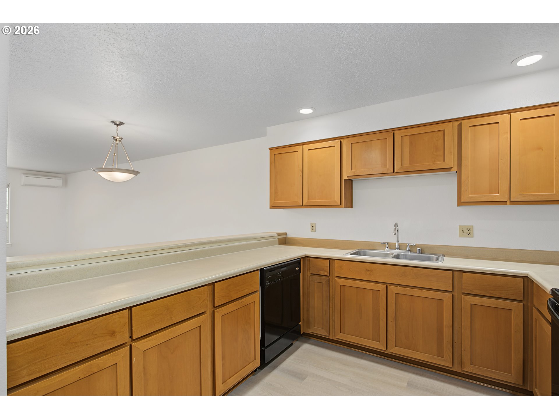 522 SE 157TH AVE 13
