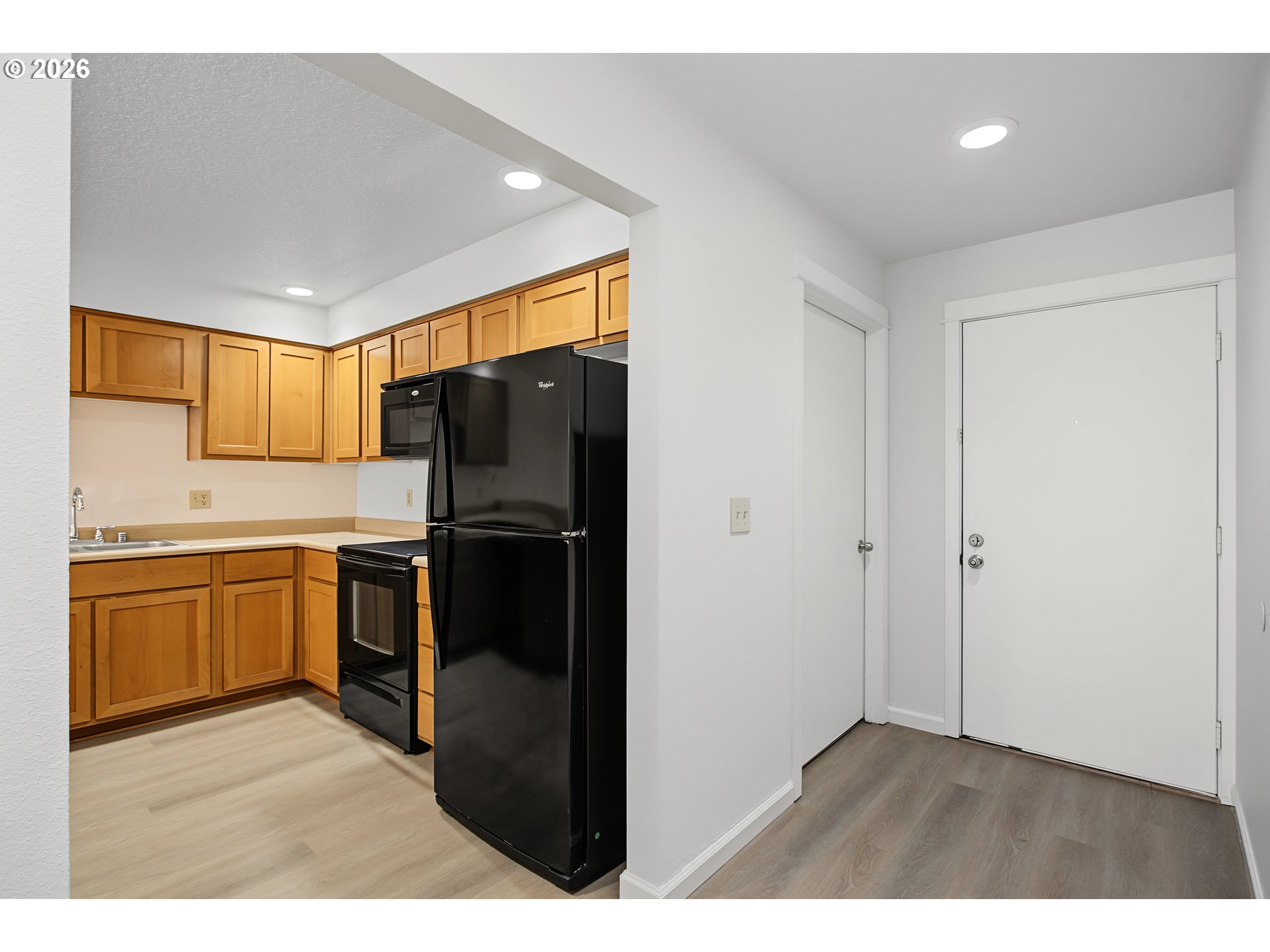 522 SE 157TH AVE 13