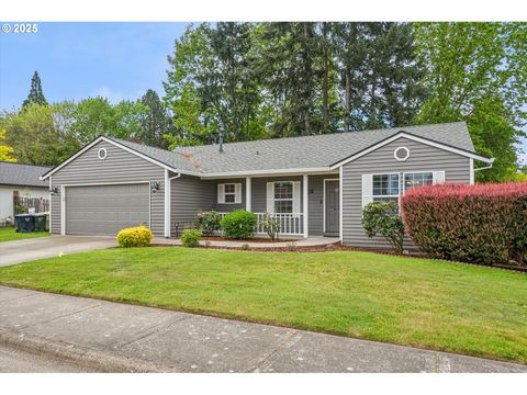 19030 SW PIKE LN Beaverton OR 97078