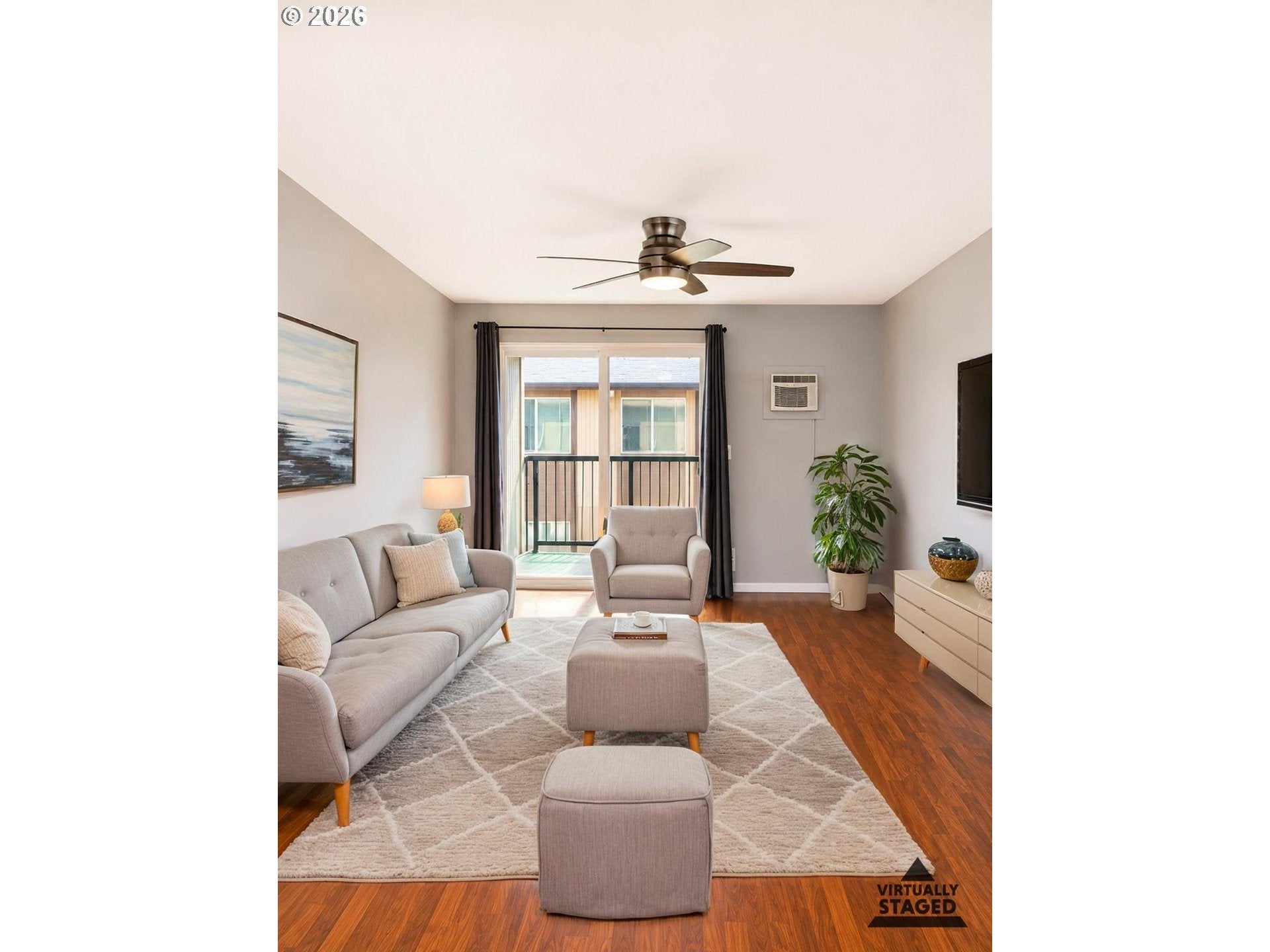 3404 19TH AVE 205