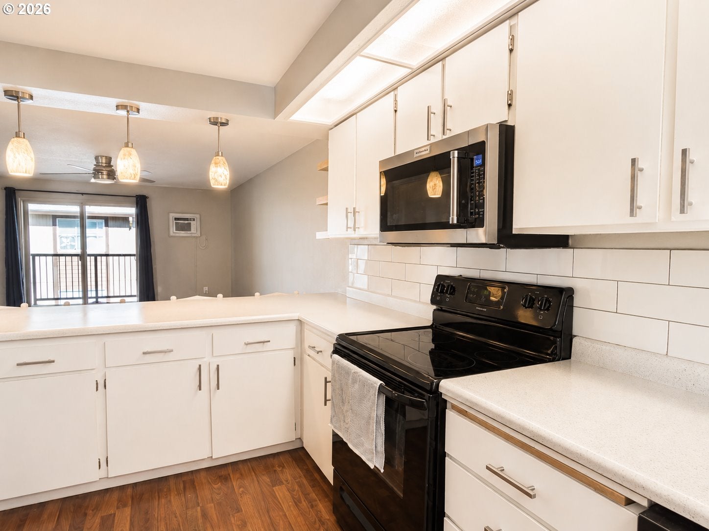 3404 19TH AVE 205