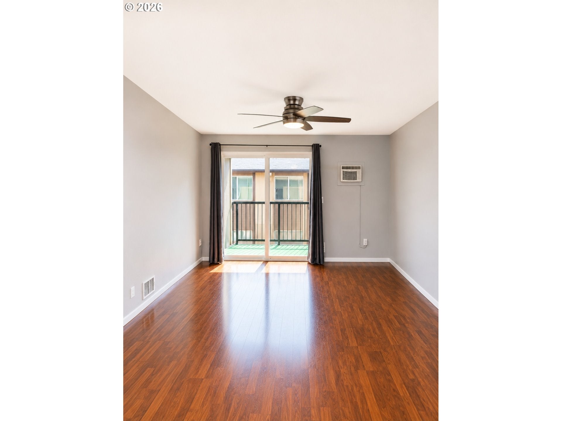 3404 19TH AVE 205
