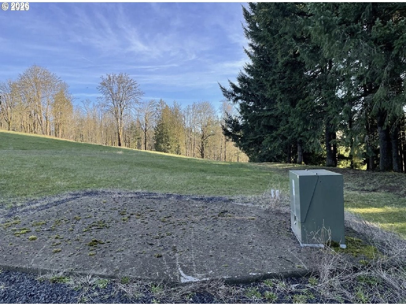 Cataway