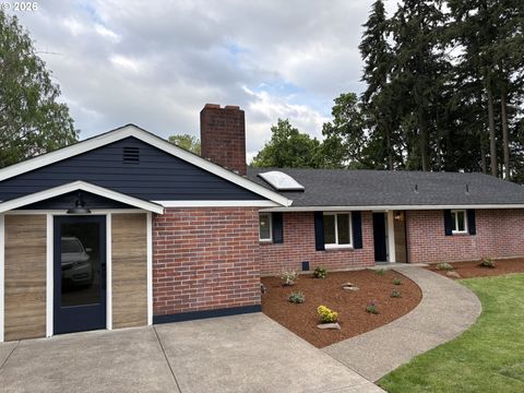 4200 SE RISLEY AVE Milwaukie OR 97267
