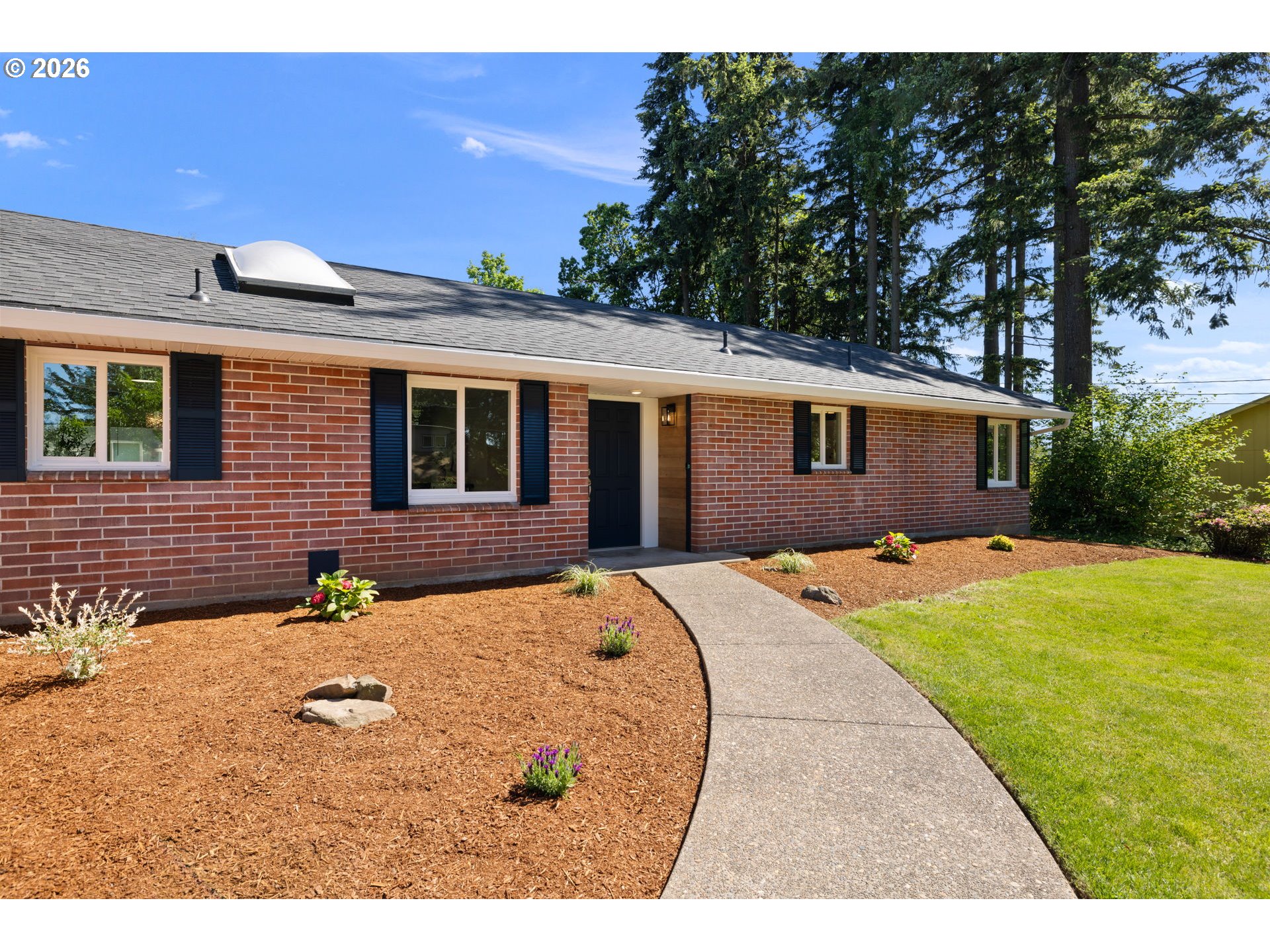 4200 SE RISLEY AVE