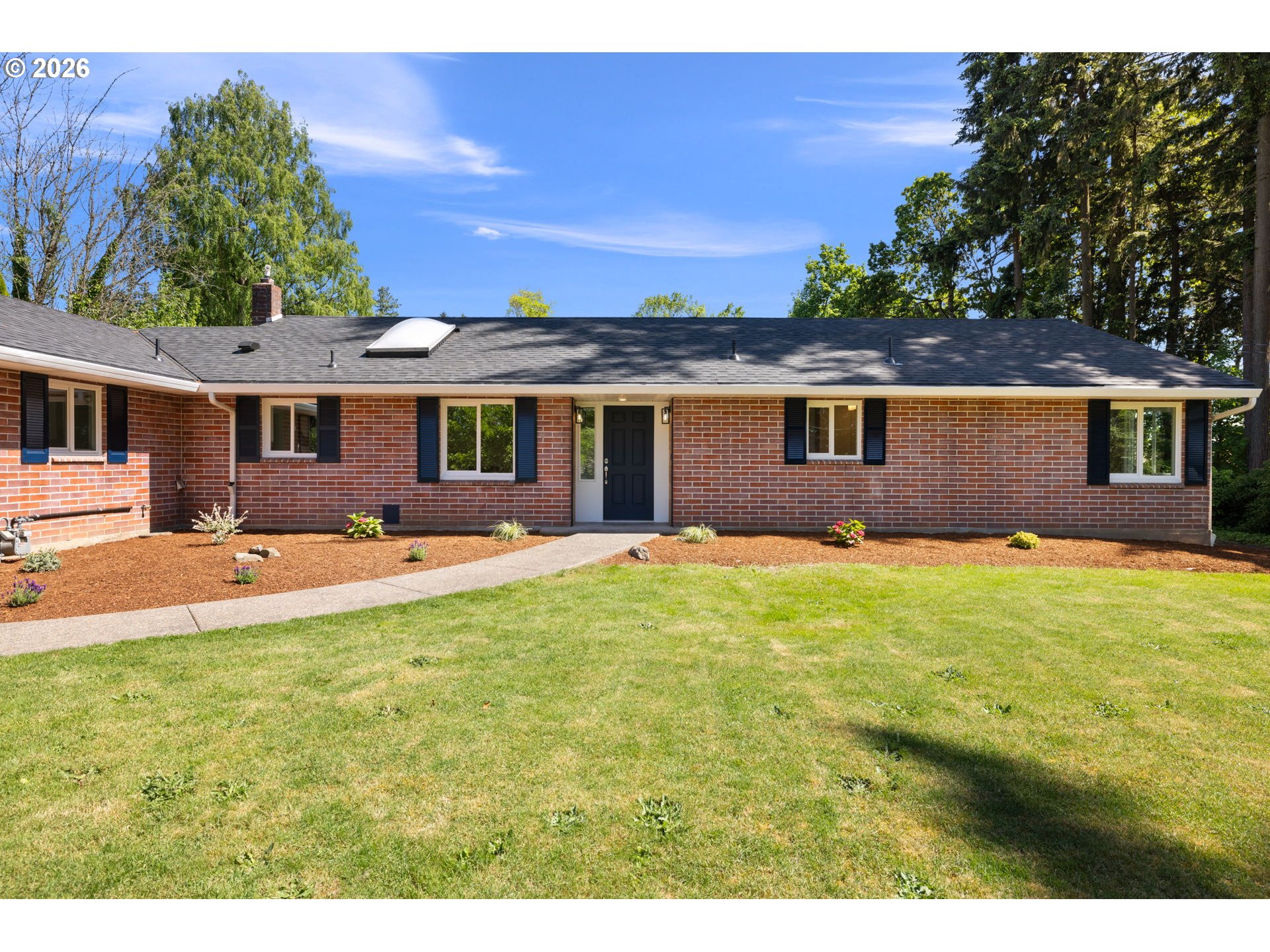 4200 SE RISLEY AVE