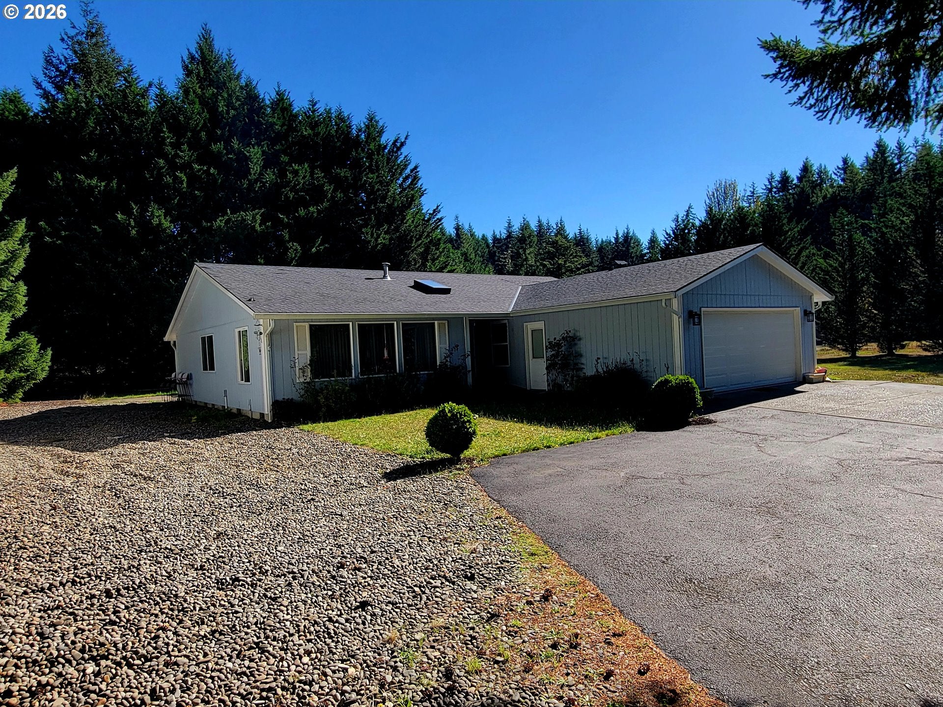 165 HAWKINS RD