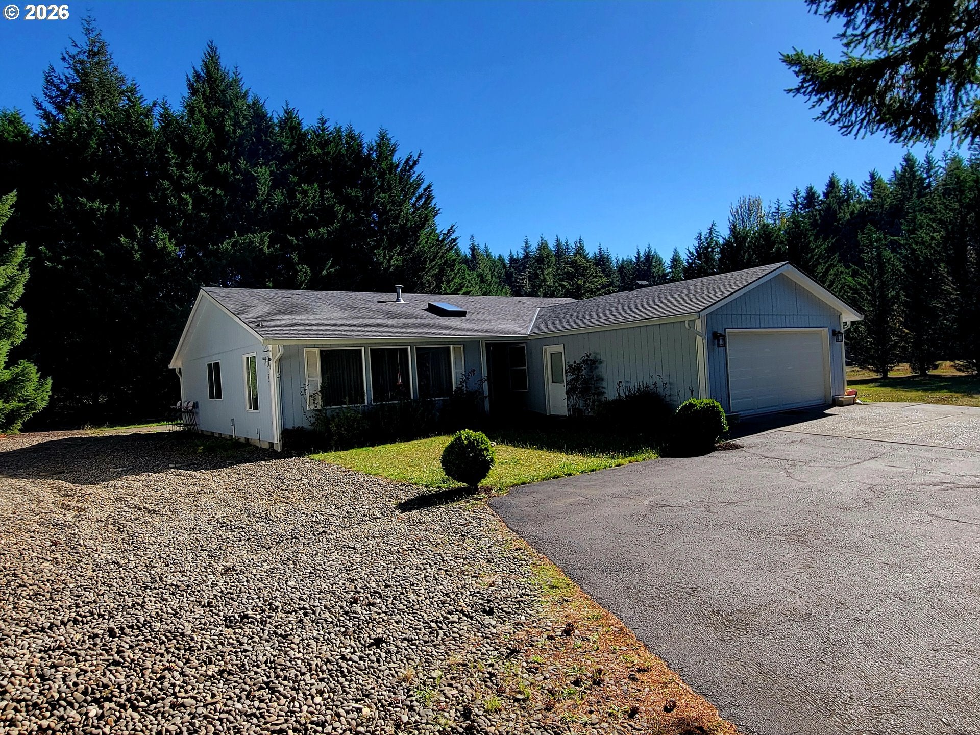 165 HAWKINS RD