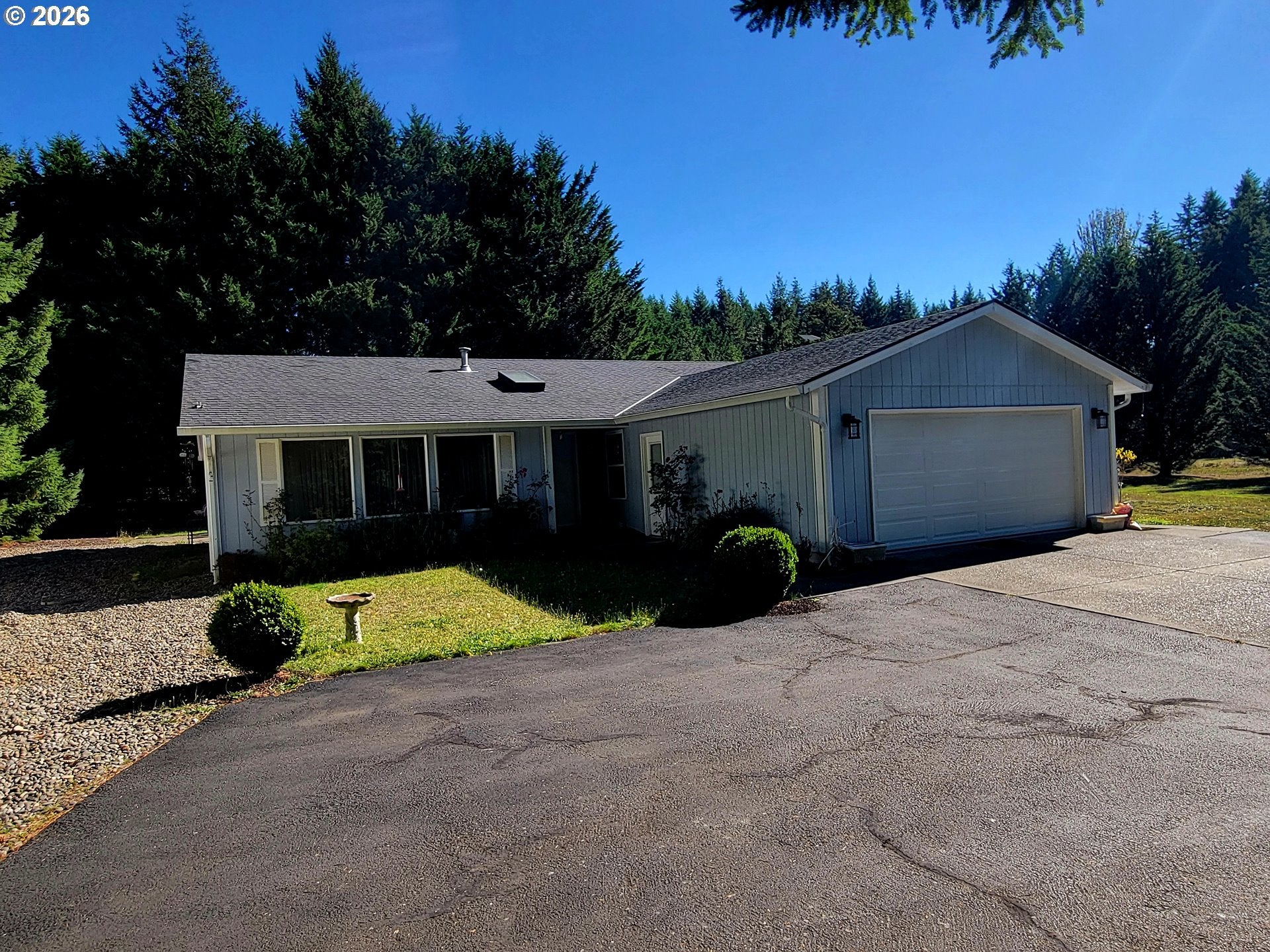 165 HAWKINS RD