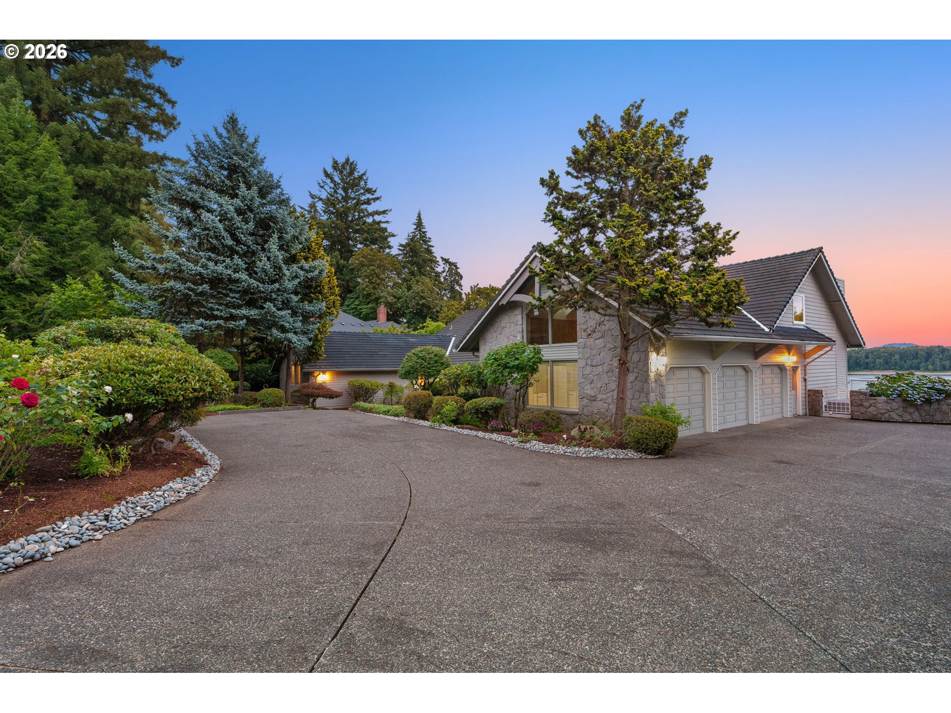 10221 SE EVERGREEN HWY