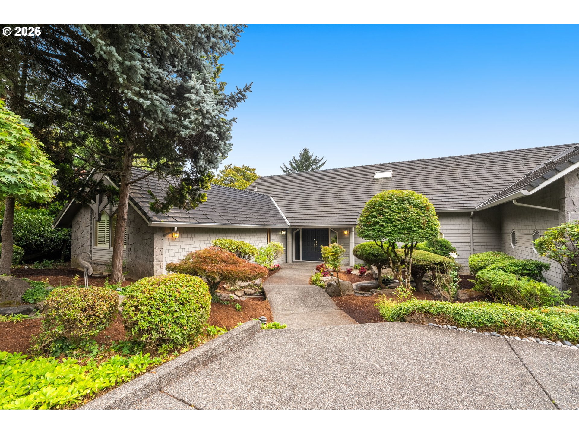 10221 SE EVERGREEN HWY