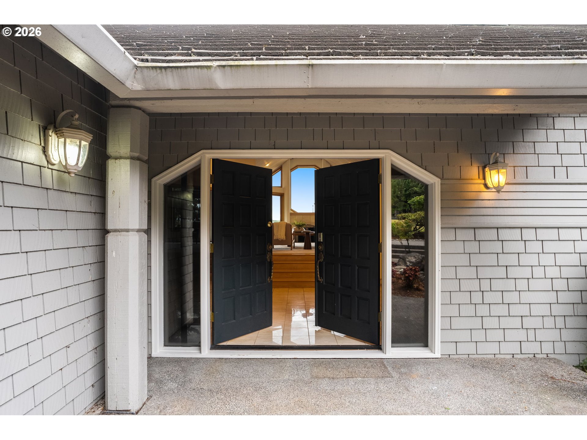 10221 SE EVERGREEN HWY