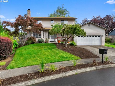 67 NW ORCHARD PL Gresham OR 97030