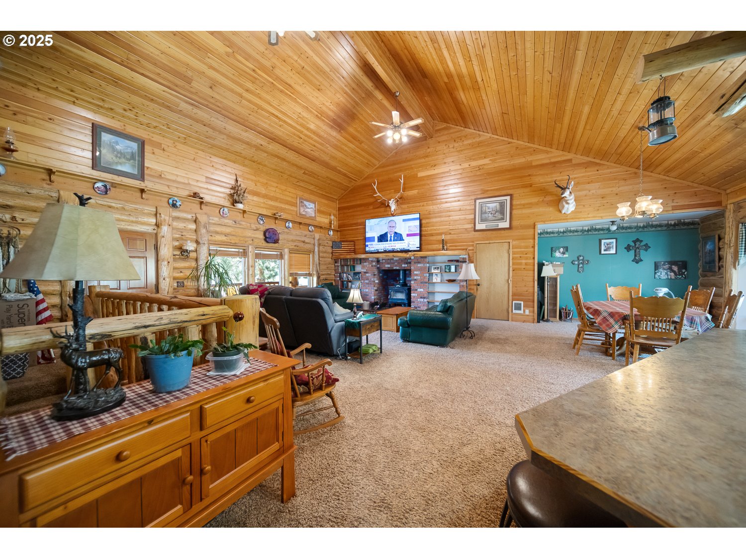 16303 NE OCHOCO HWY